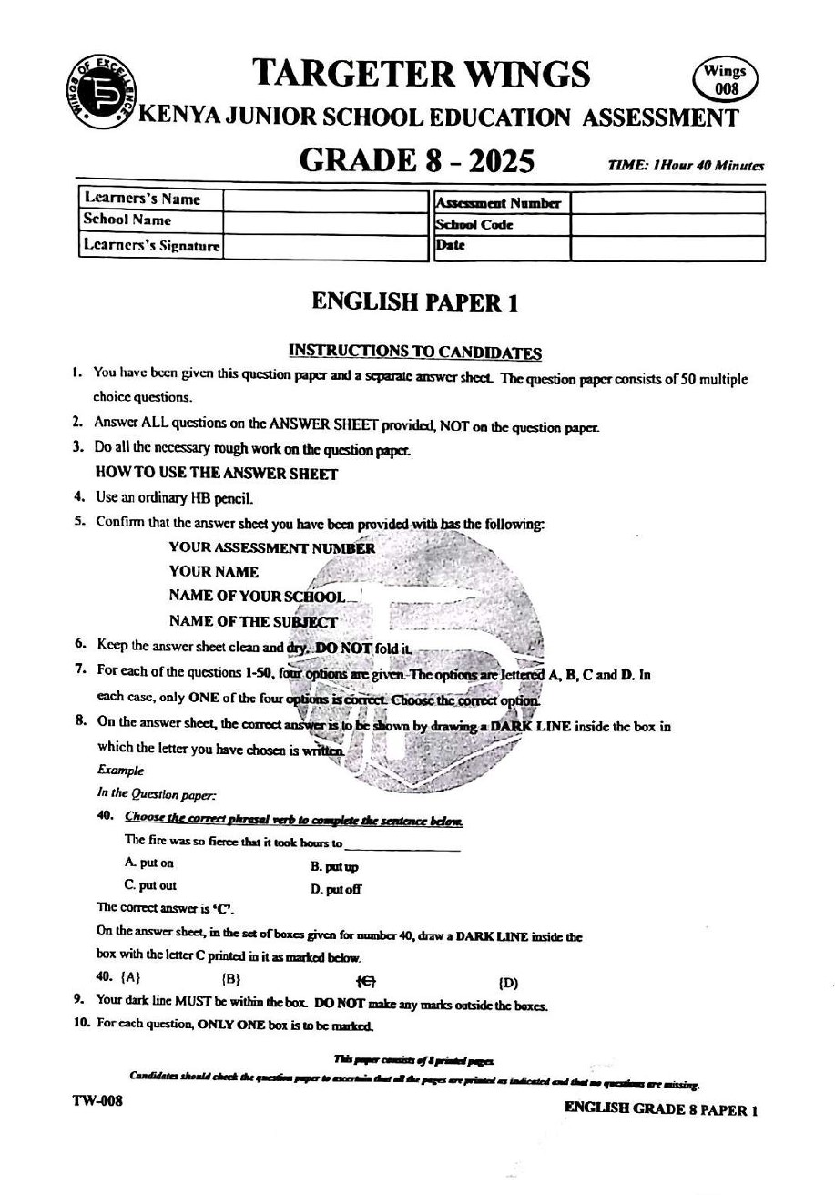 No preview available